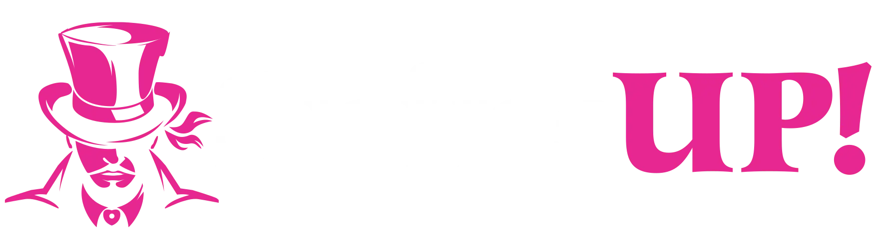 spinsup.co